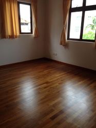 Joon Hiang Road (D19), Terrace #202951832